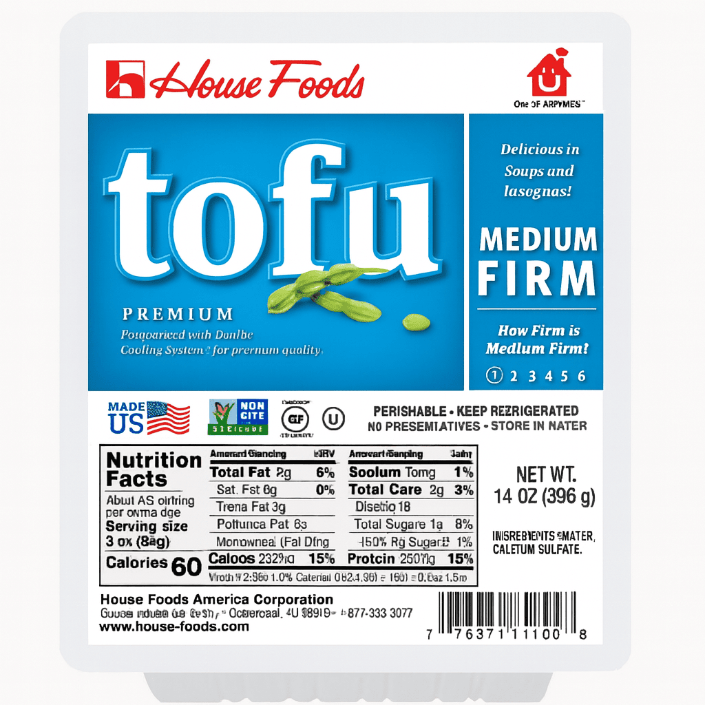 Product 9058415739085 Image