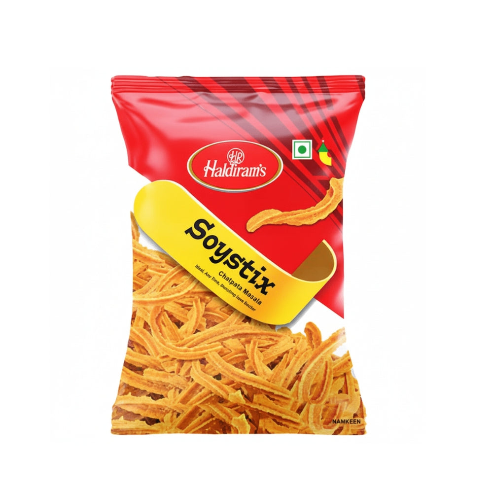 HRS SOYA STICKS 150GM