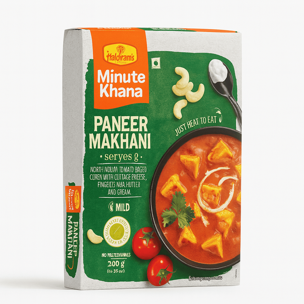 Buy Indian Products Online In Kaslo