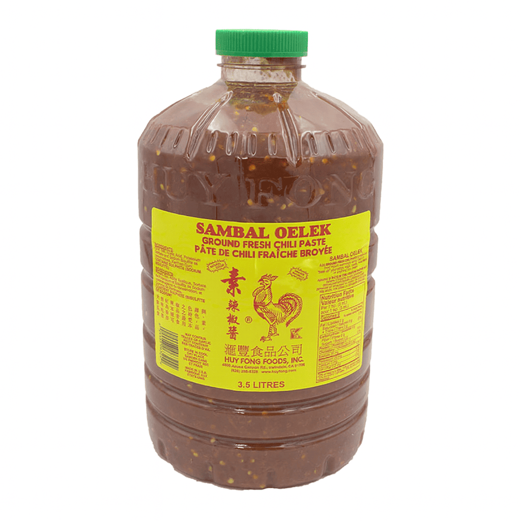 South Asian Groceries In Castlegar