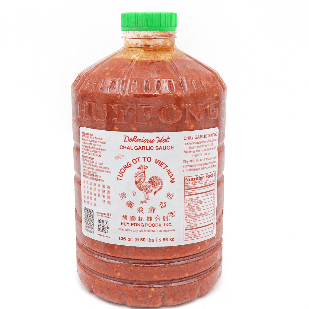 Buy Korean Snacks Online In Castlegar