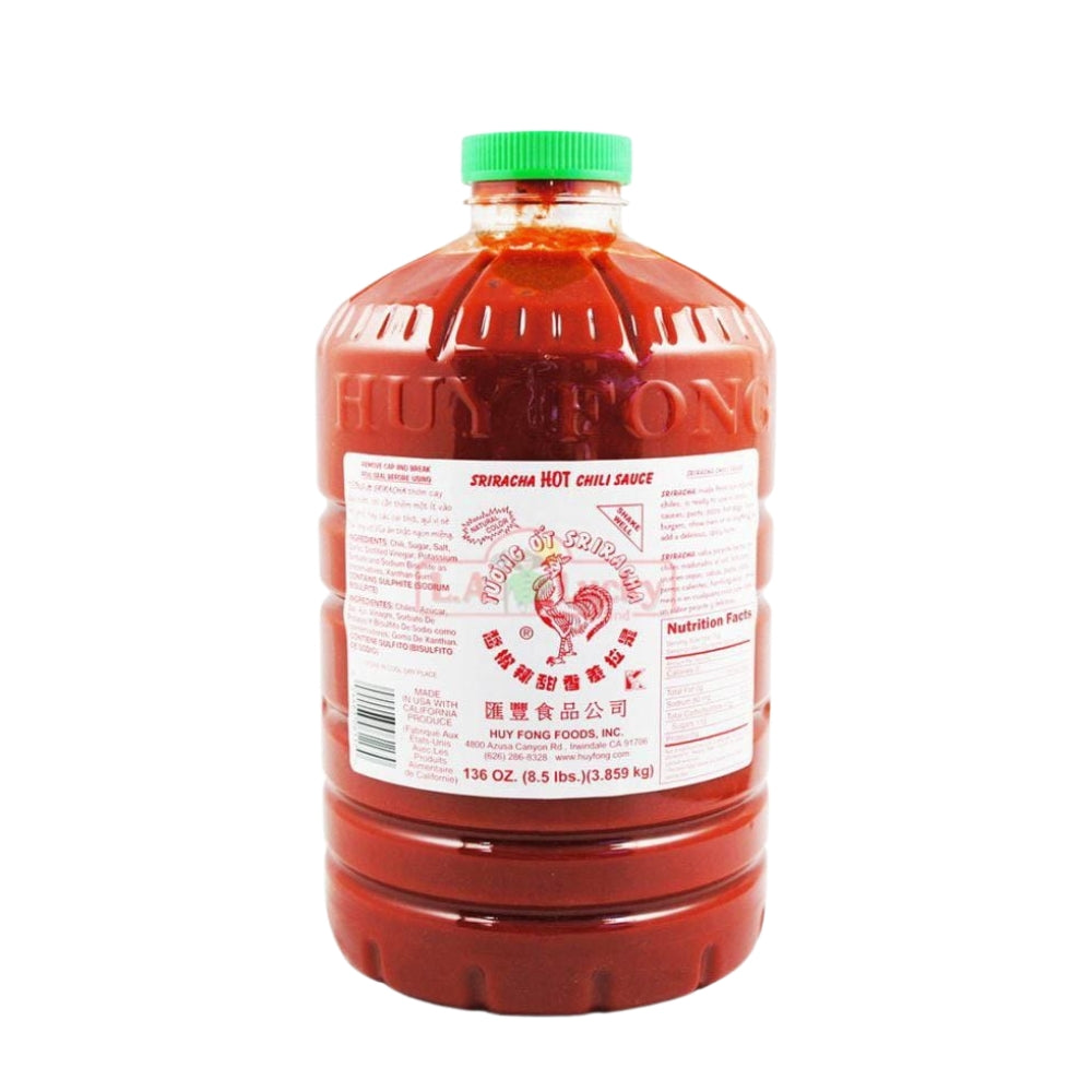 Buy Asian Food & Snack Products In Nelson,BC