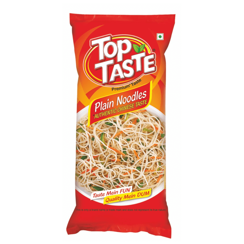 INSTANT NOODLE 650 GM