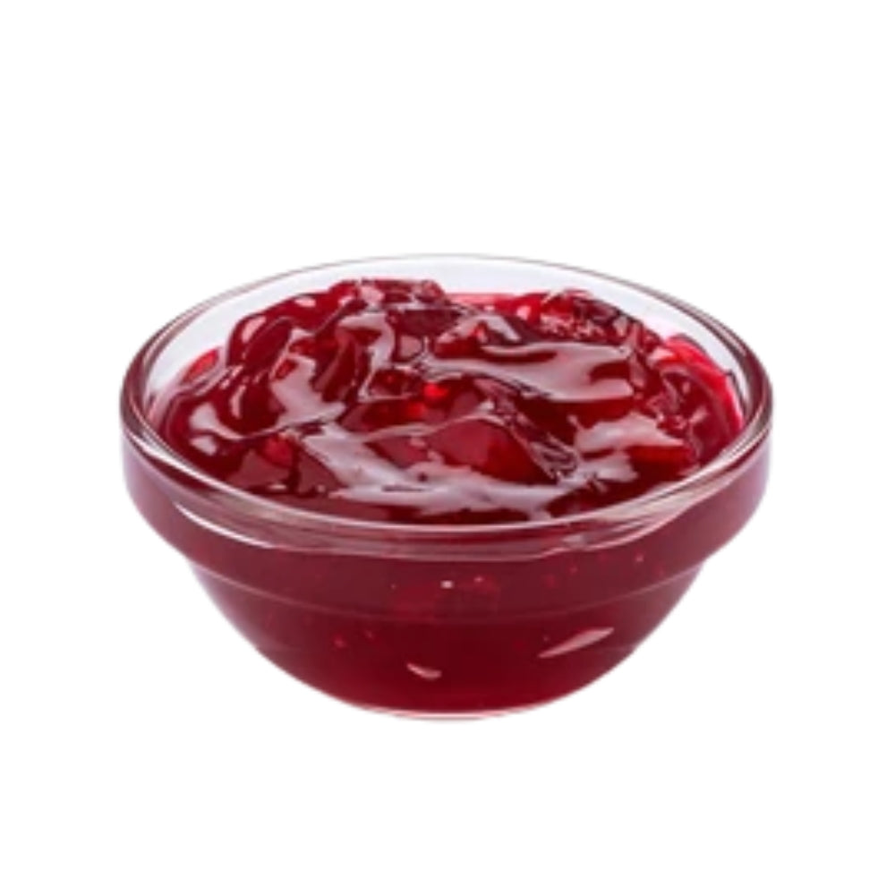 JAM 500ML
