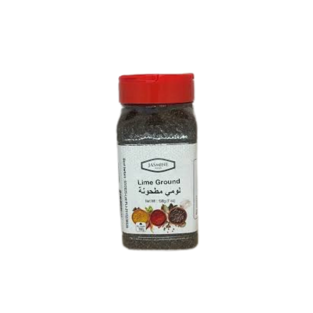 Buy Seasonings and Spices Online In Castlegar,
