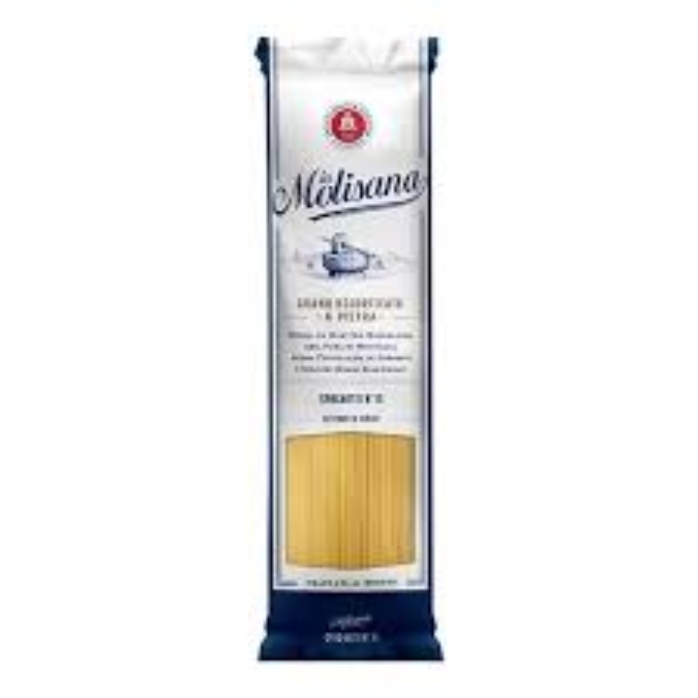 JASMINE PASTA HERBS 255G