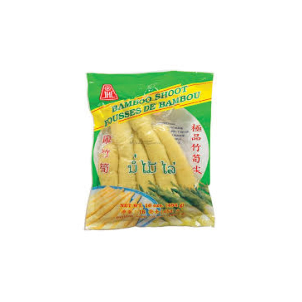 Buy Seasonings and Spices Online In Castlegar