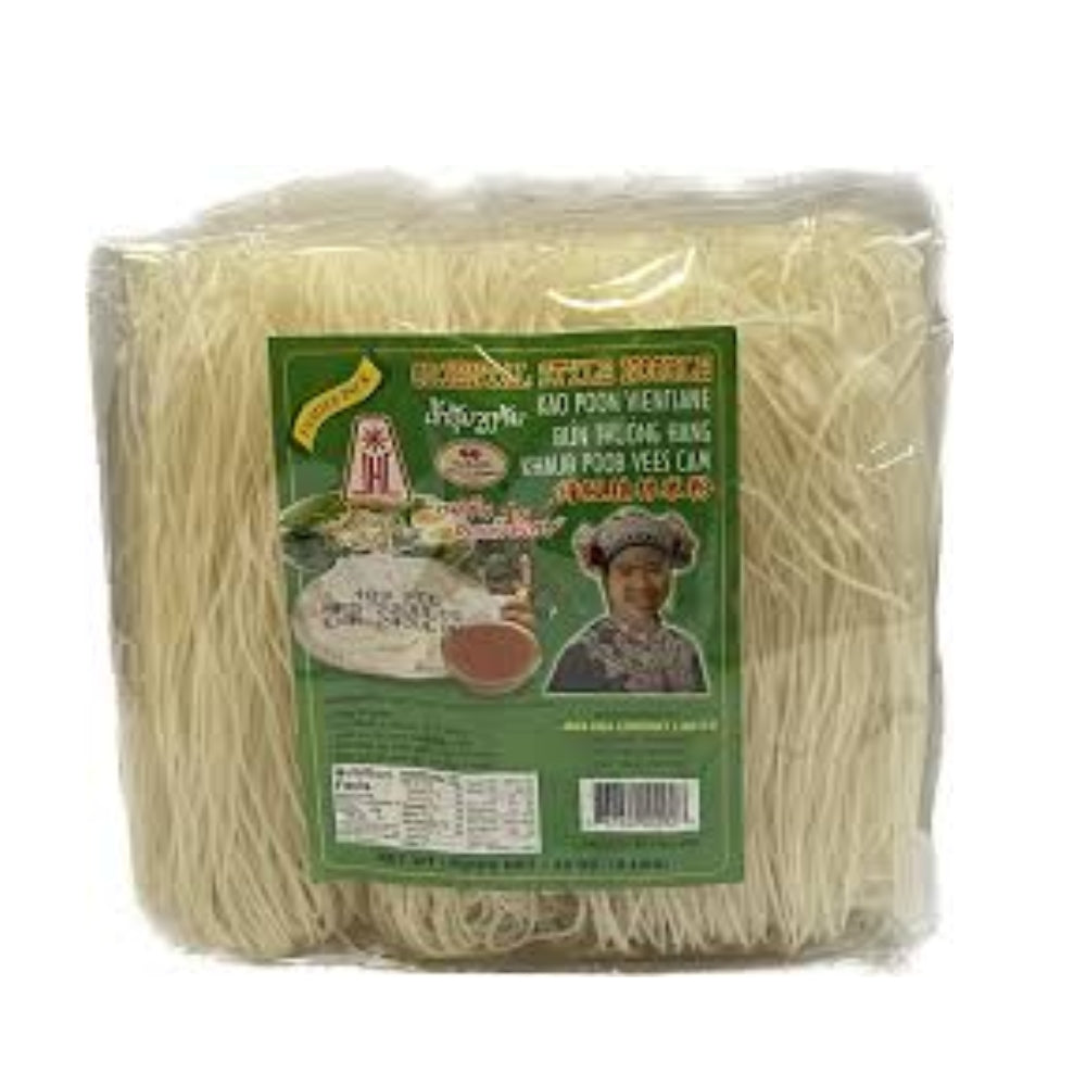Buy Premium Indian Spices online In Kaslo