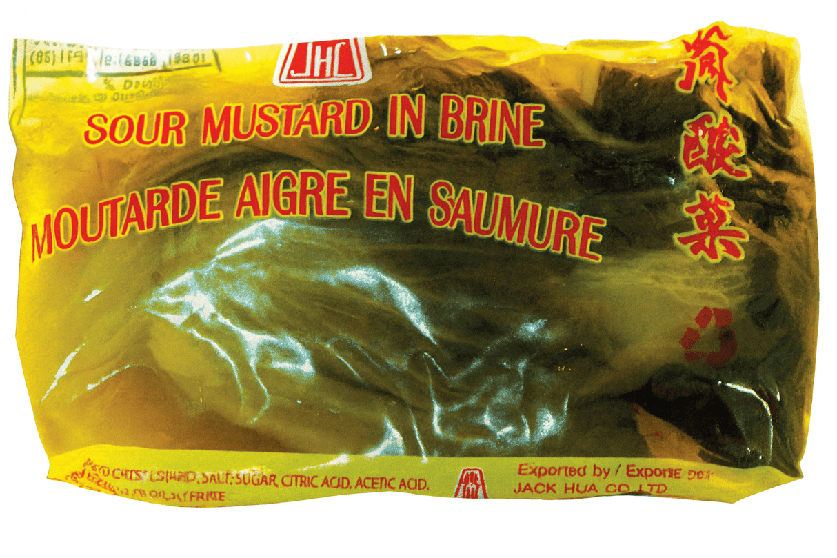 Product 9082719469773 Image