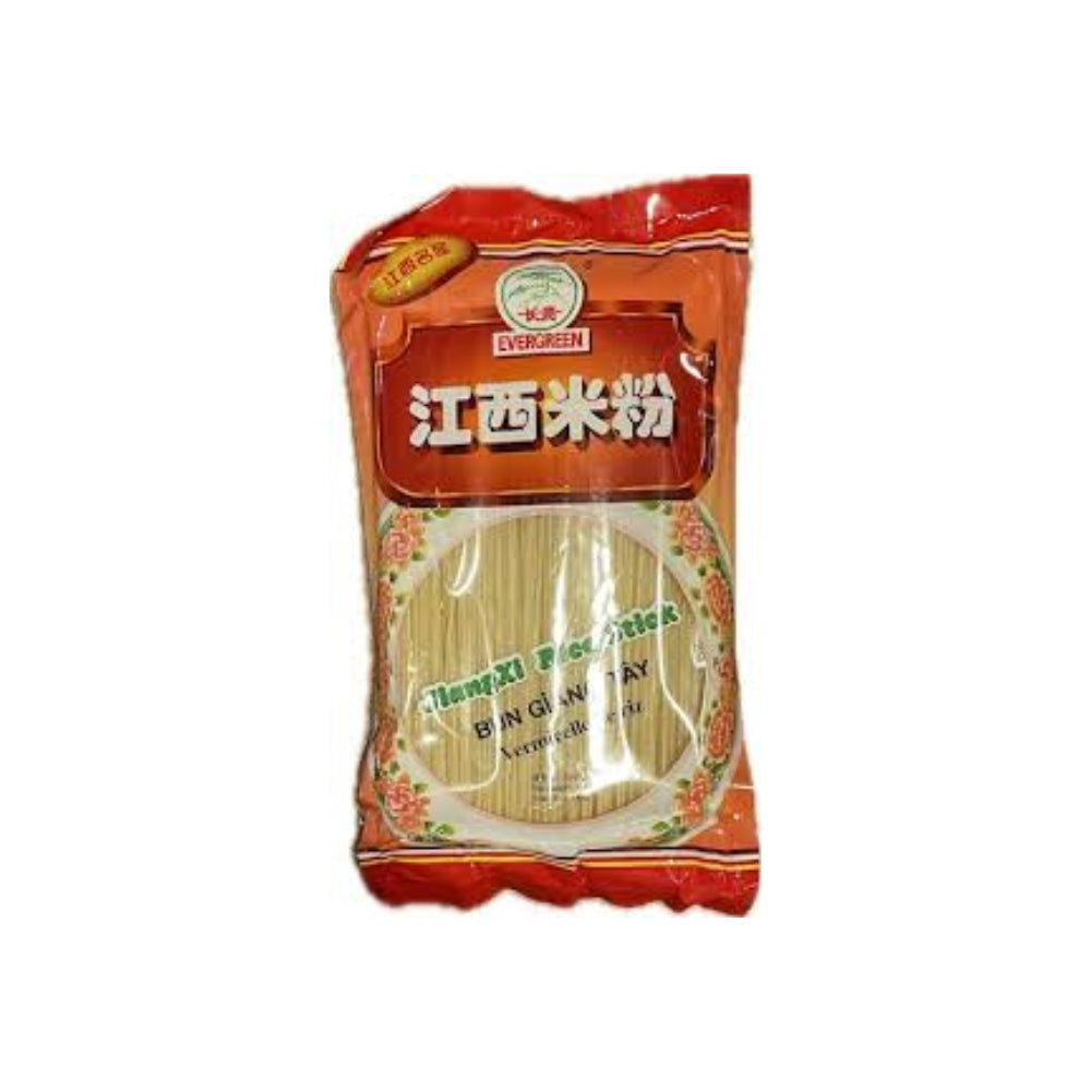 Buy Korean Snacks Online In Nelson,BC