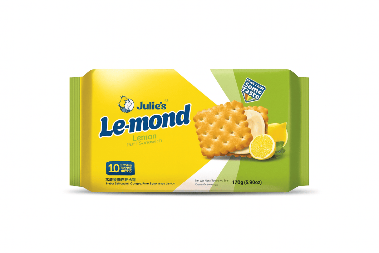 Buy Asian Food & Snack Products In Kaslo