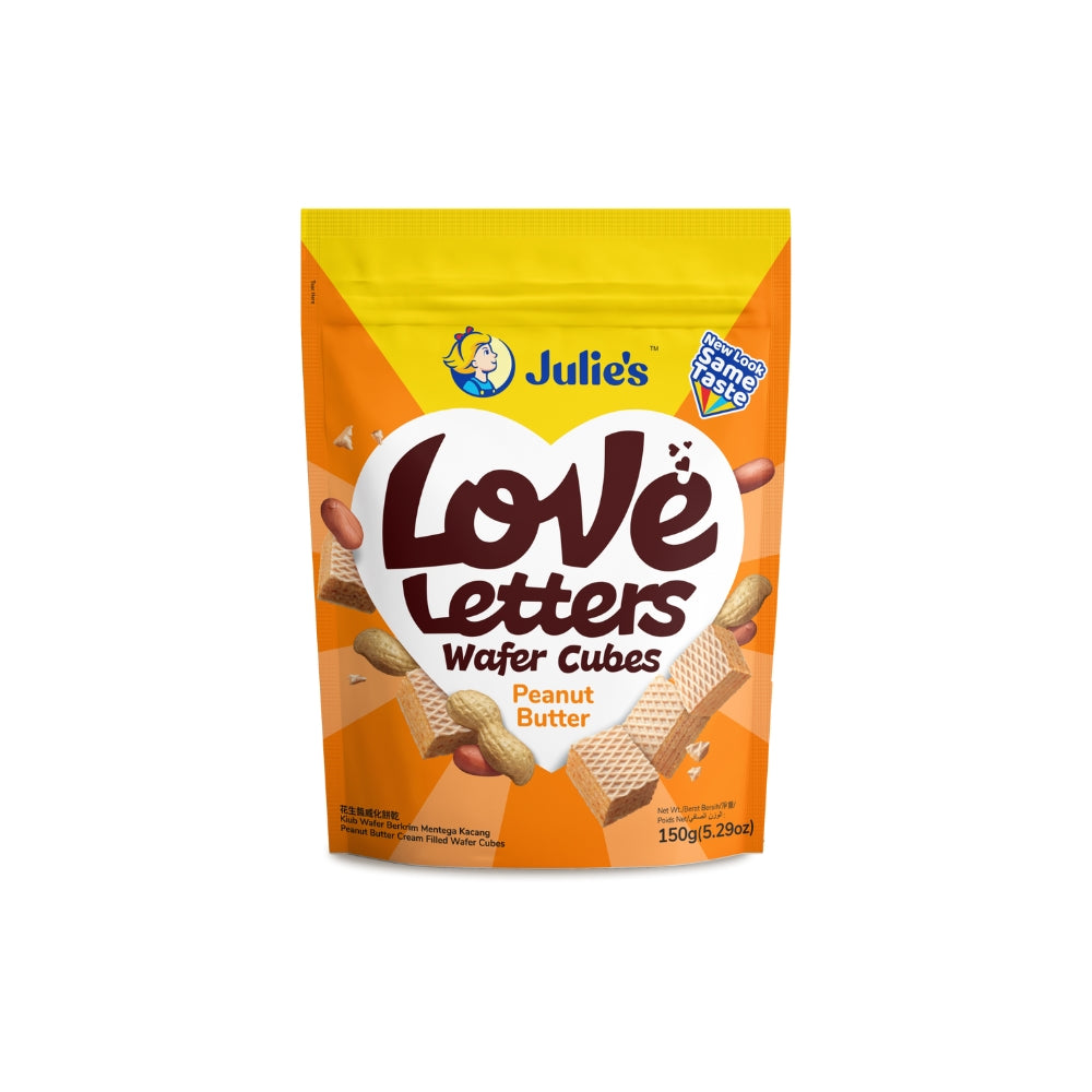 Buy Korean Snacks Online In Castlegar