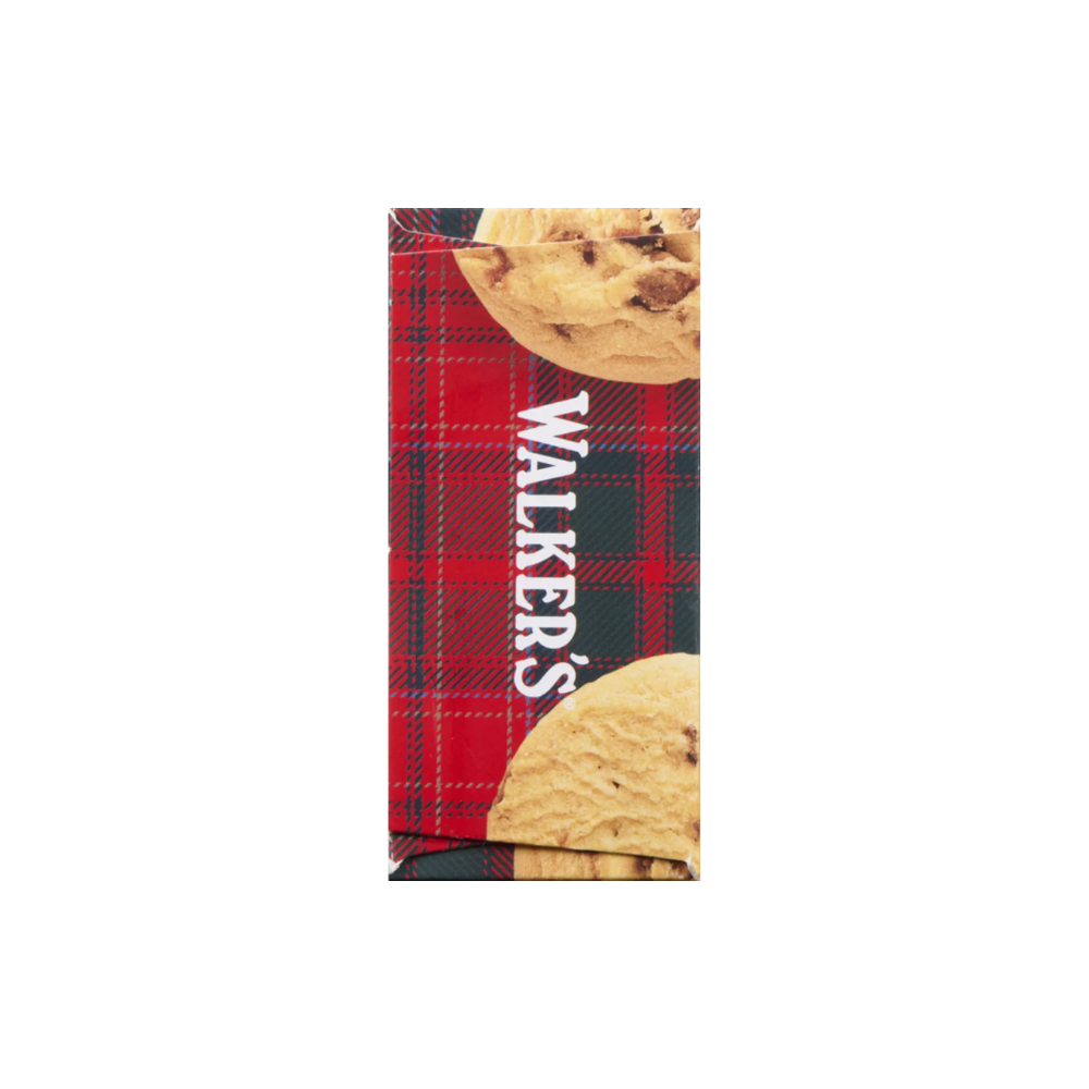 JW SALTED CARAMEL & CHOCO 150 GM