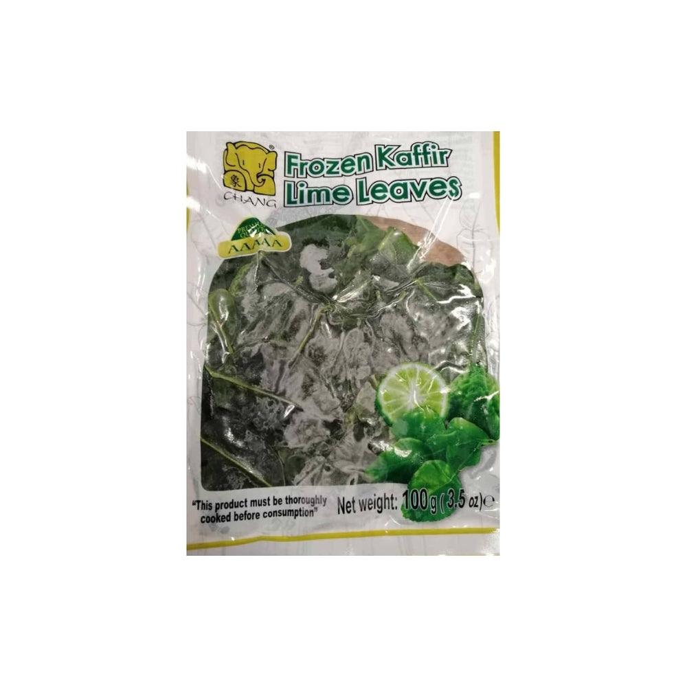 Buy Premium Indian Spices online In Castlegar