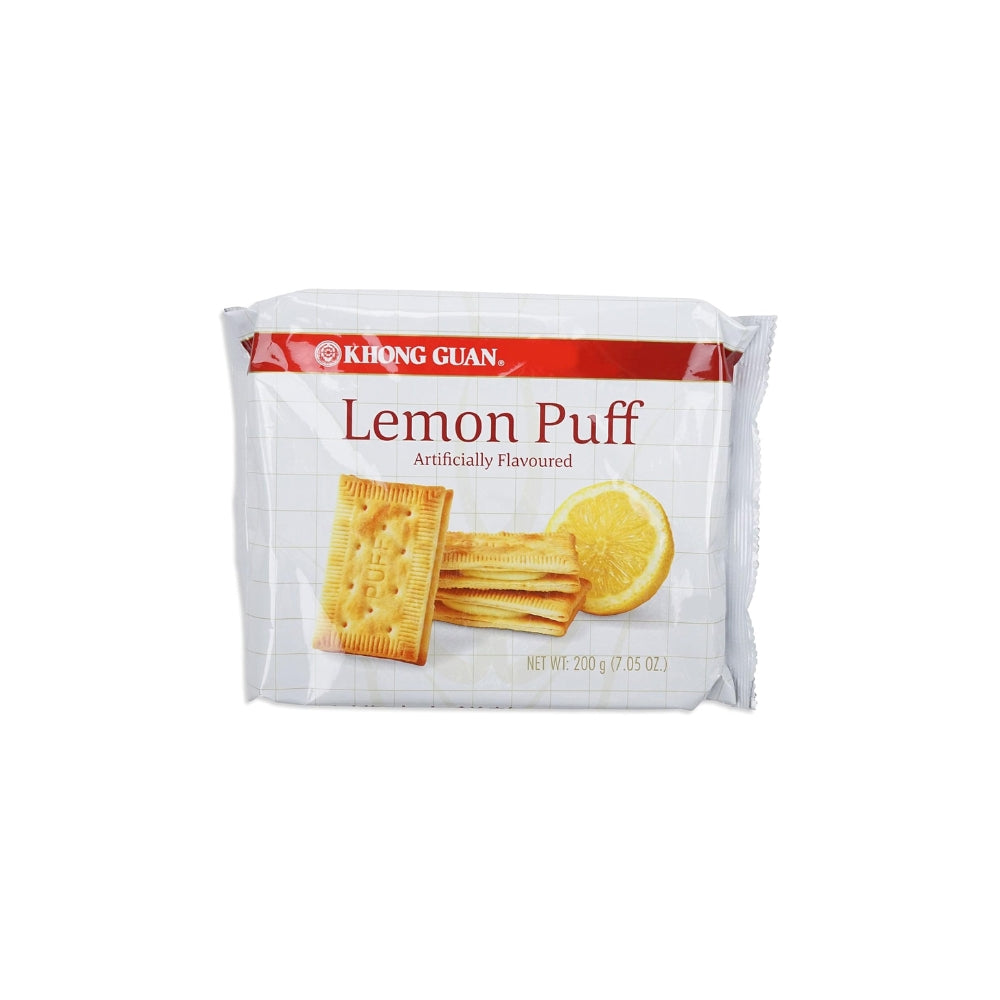Buy Asian Food & Snack Products In Kaslo