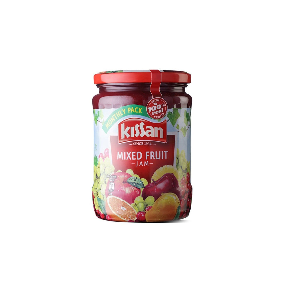 South Asian Groceries In Kaslo