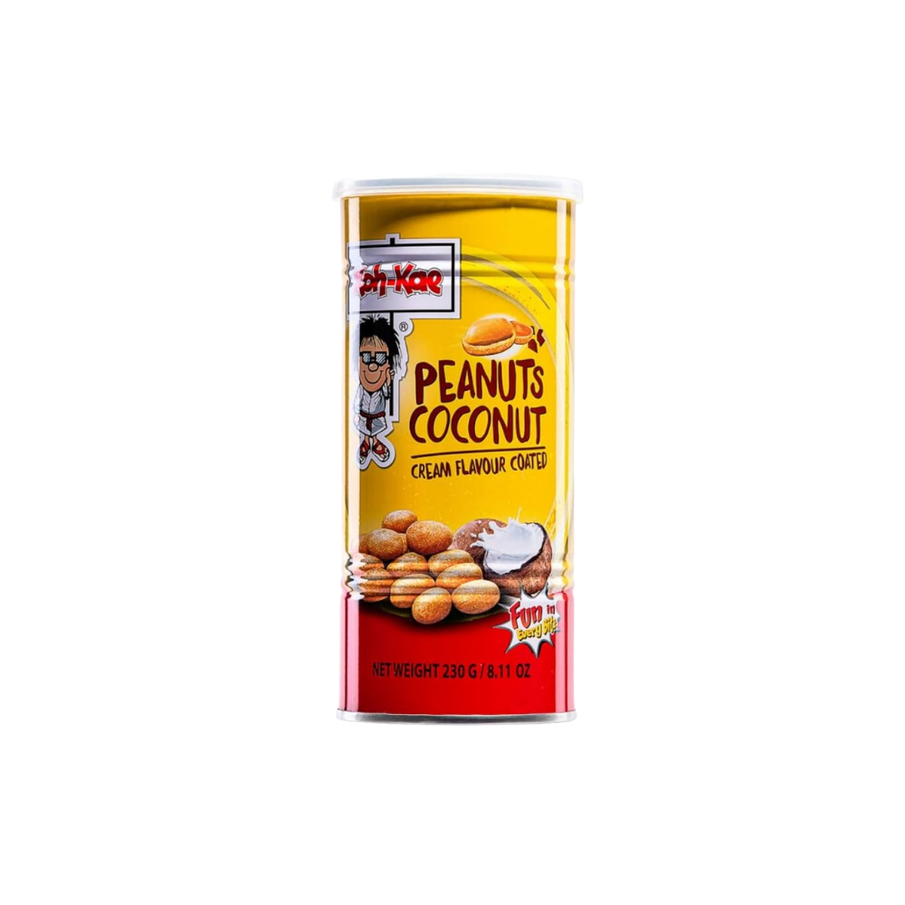 Buy Korean Snacks Online In Nelson,BC