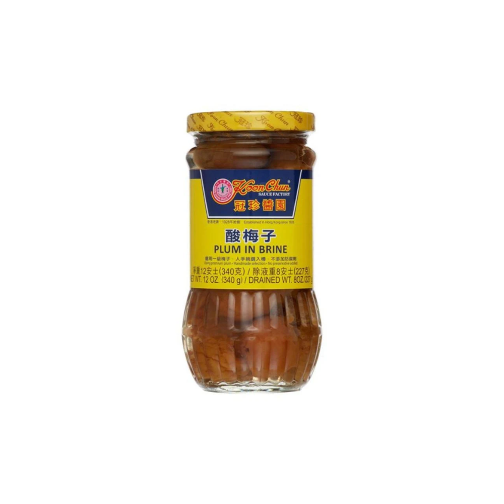 Buy Korean Snacks Online In Castlegar