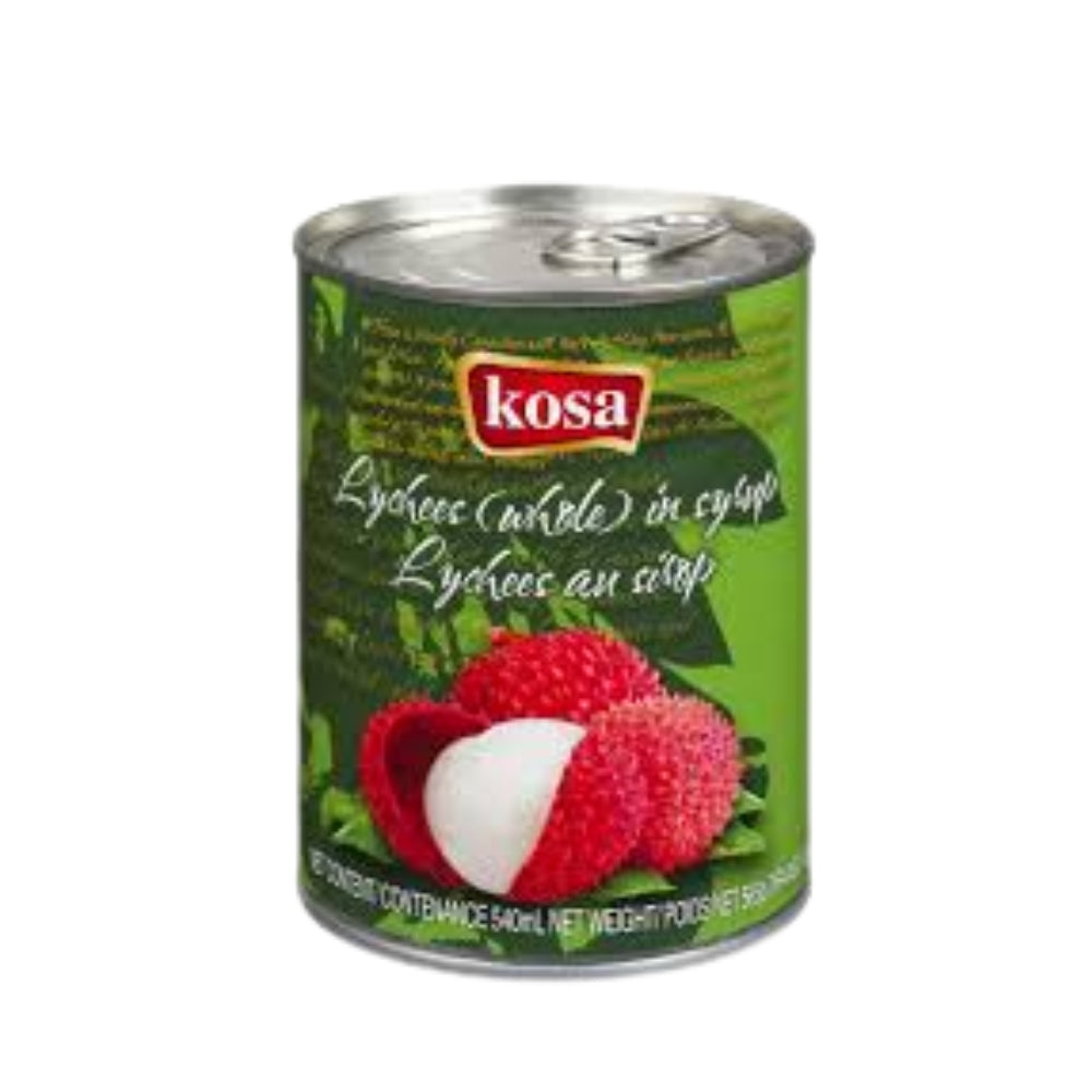 Buy Asian Food & Snack Products In Kaslo