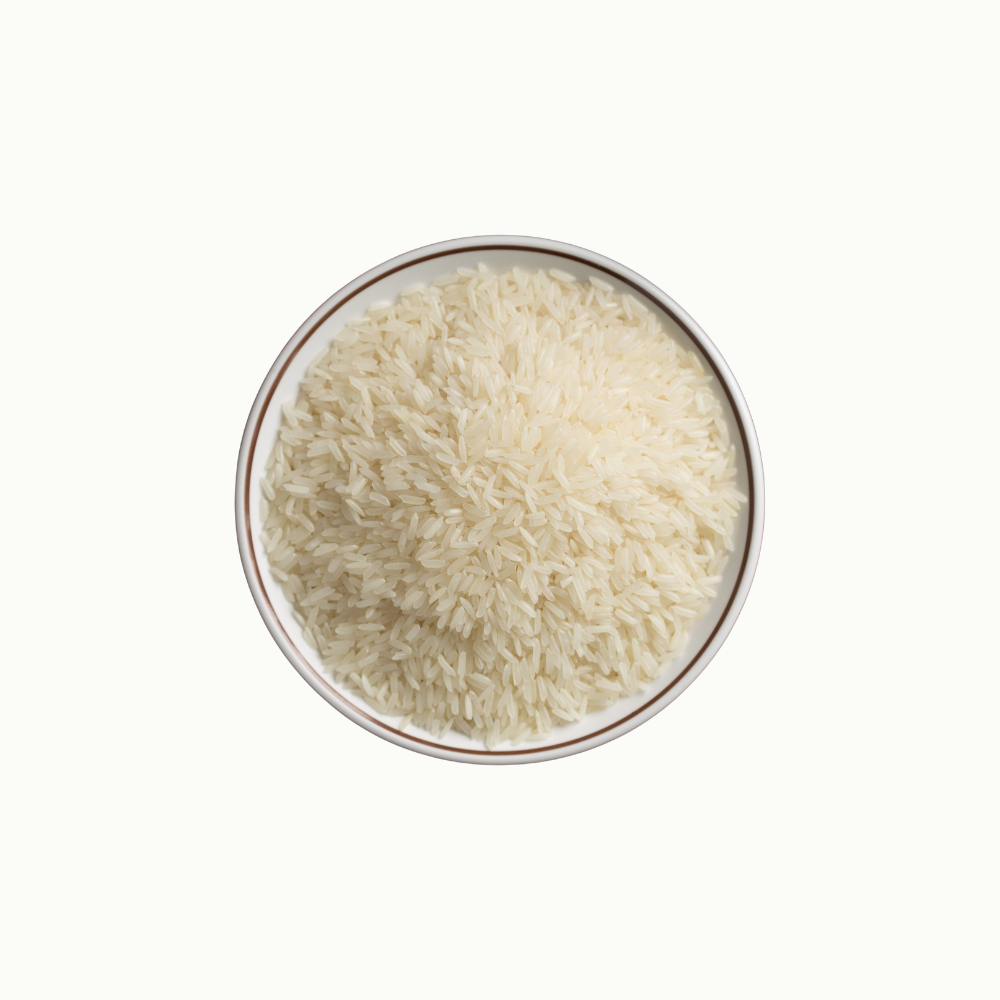 KTK JASMINE RICE 2 LBS