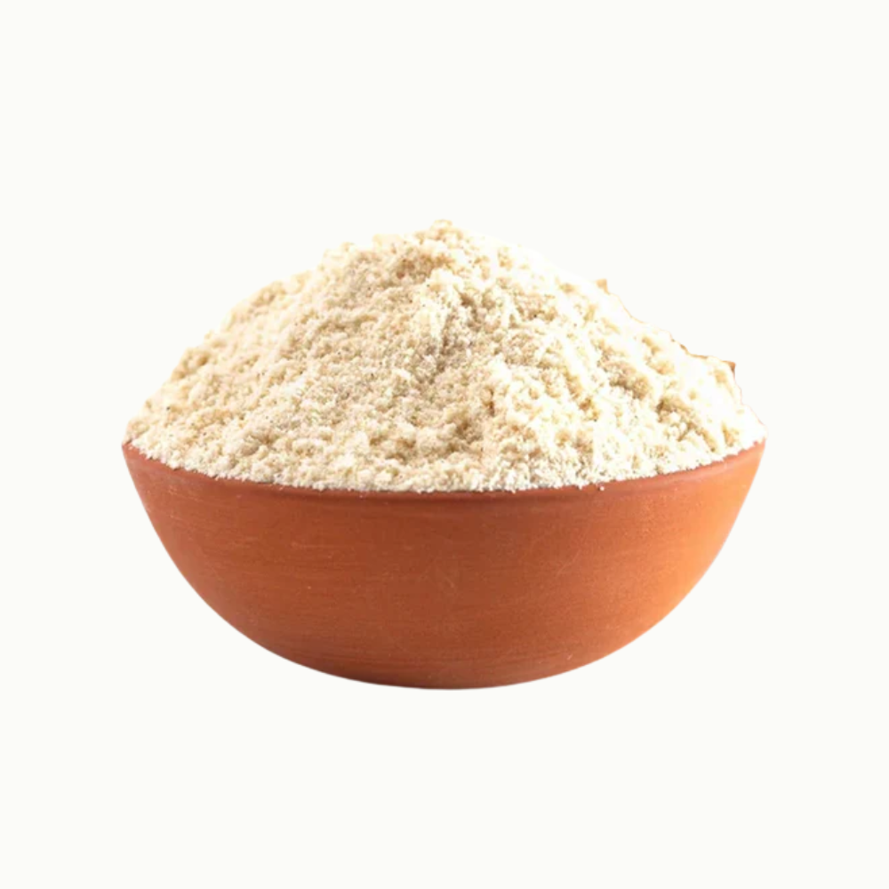 KTK JOWAR FLOUR 2LB