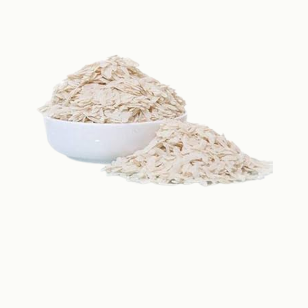 KTK POHA 1 LBS