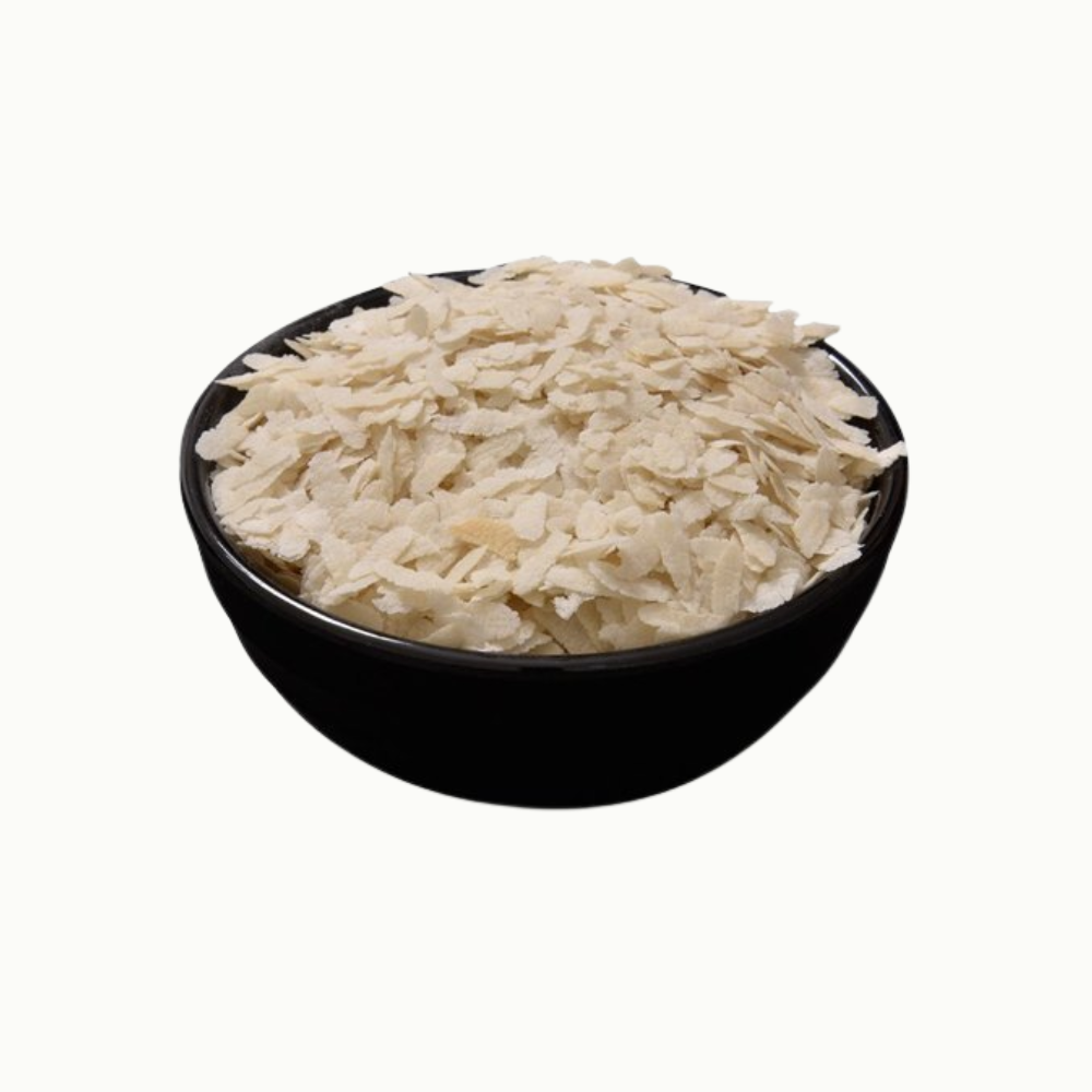 KTK POHA MEDIUM 4 LBS