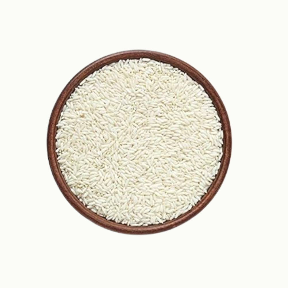 KTK SUSHI RICE 2LBS