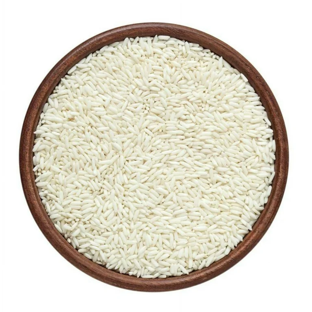 KTK SWEET SHORT GRAIN RICE 2LB