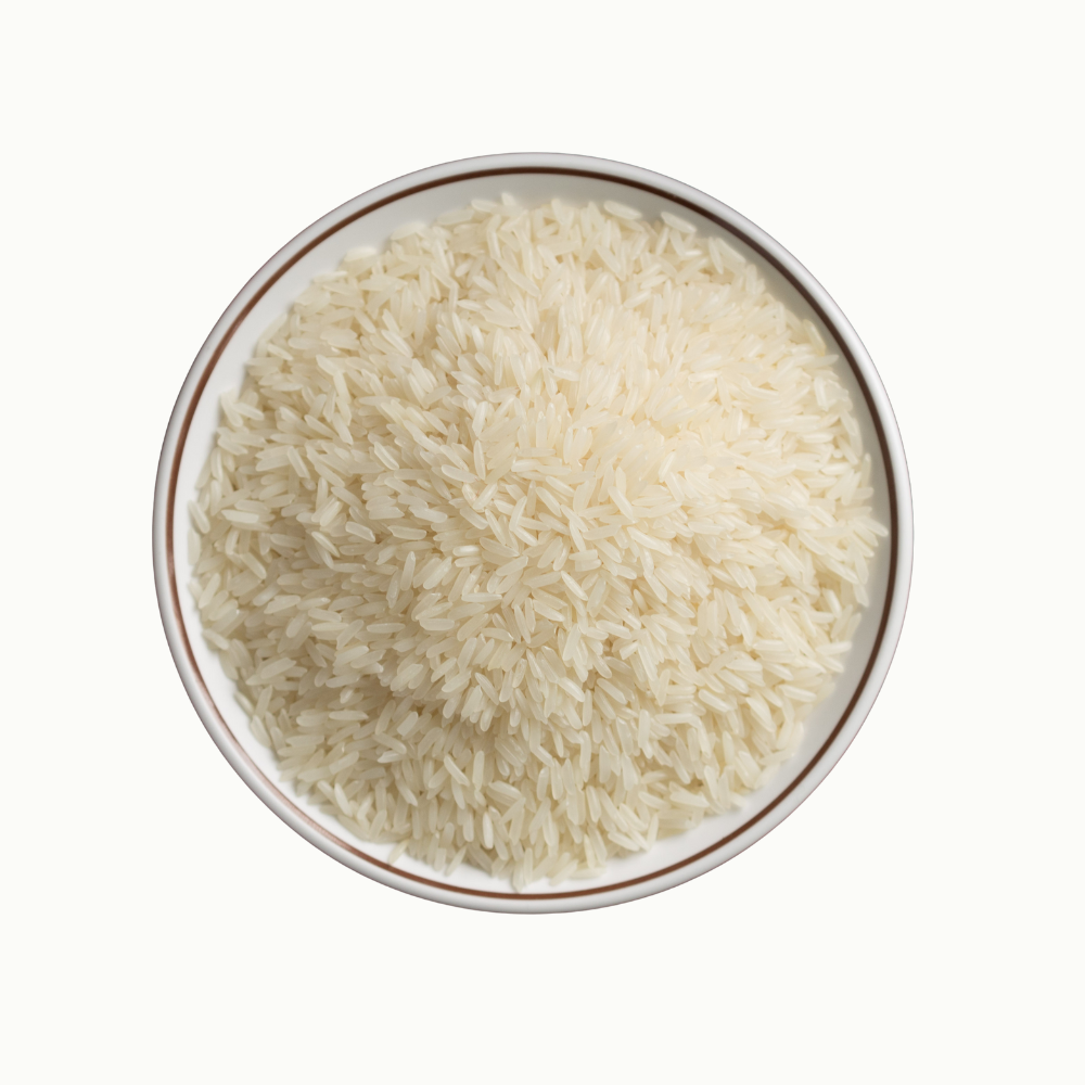 KTK THAI JASMINE RICE 2LB
