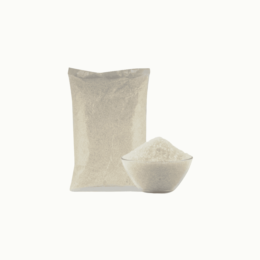 Ktk GRANULATED SUGAR 5LBS