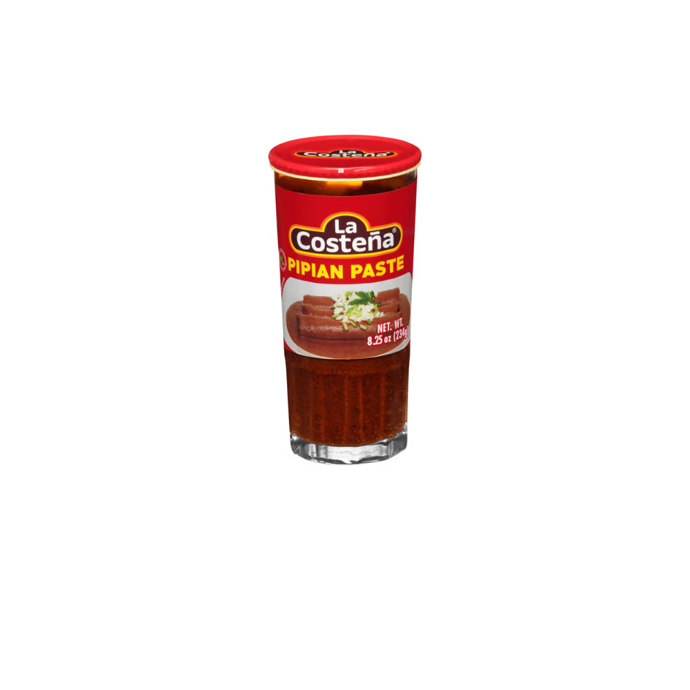 LA COSTENA PIPIAN PASTE 234 GM