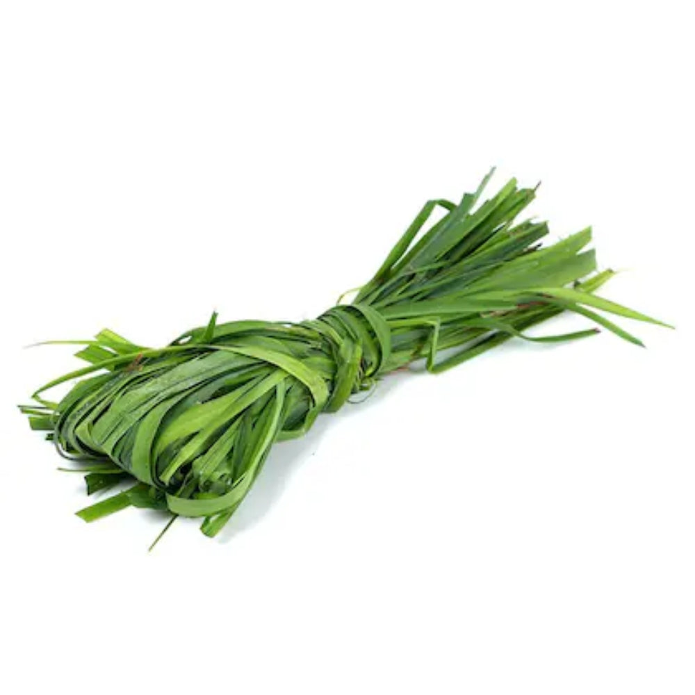 LEMONGRASS FRESH LBS BUNCH