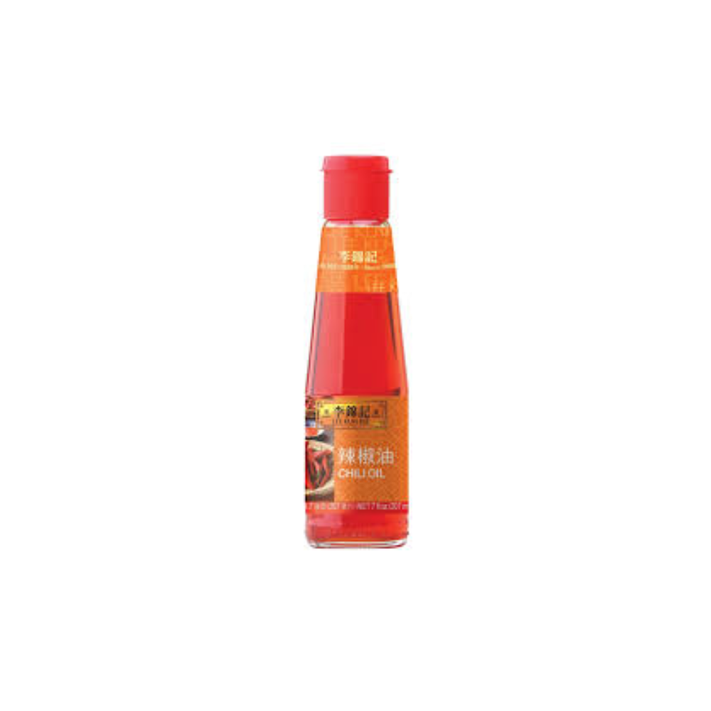 Buy Seasonings and Spices Online In Kaslo