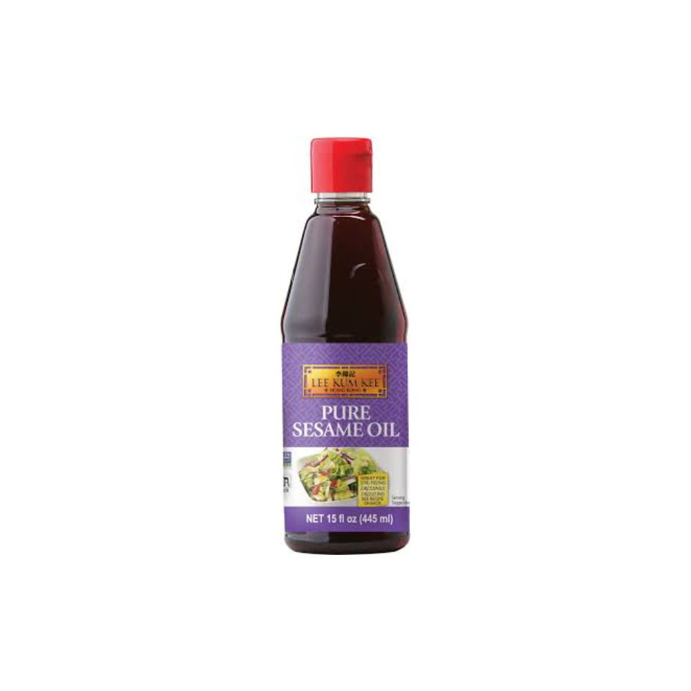 Buy Asian Food & Snack Products In Kaslo