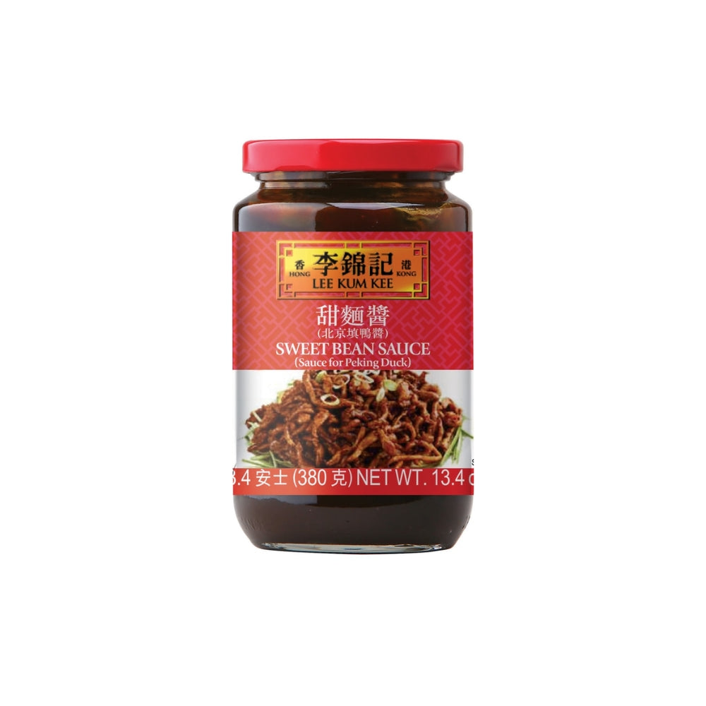 Buy Seasonings and Spices Online In Castlegar