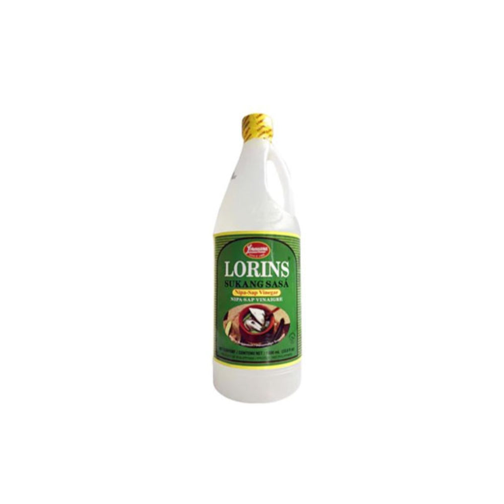LORINS VINEGAR 1000 ML