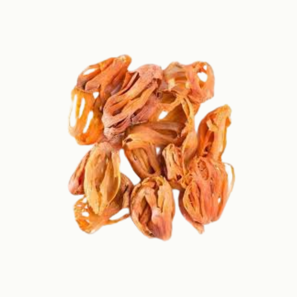 MACE WHOLE 100 GM