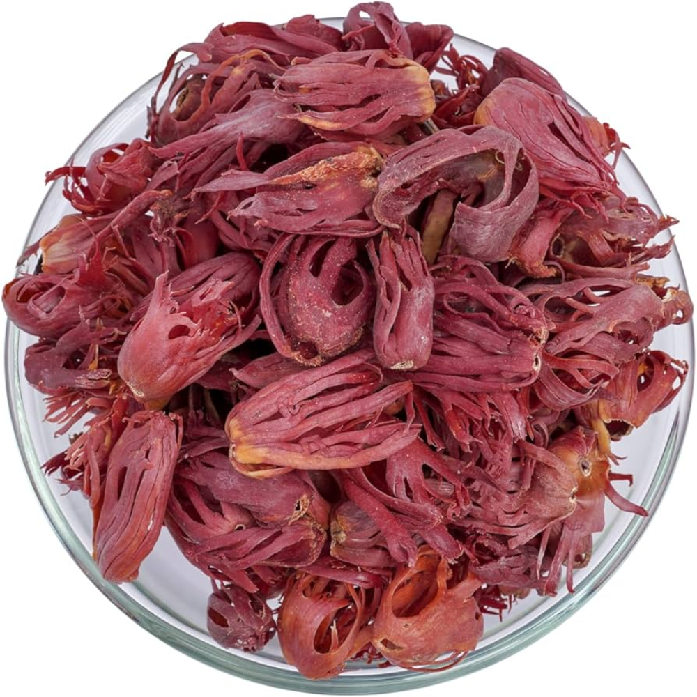 MACE WHOLE 500 GM