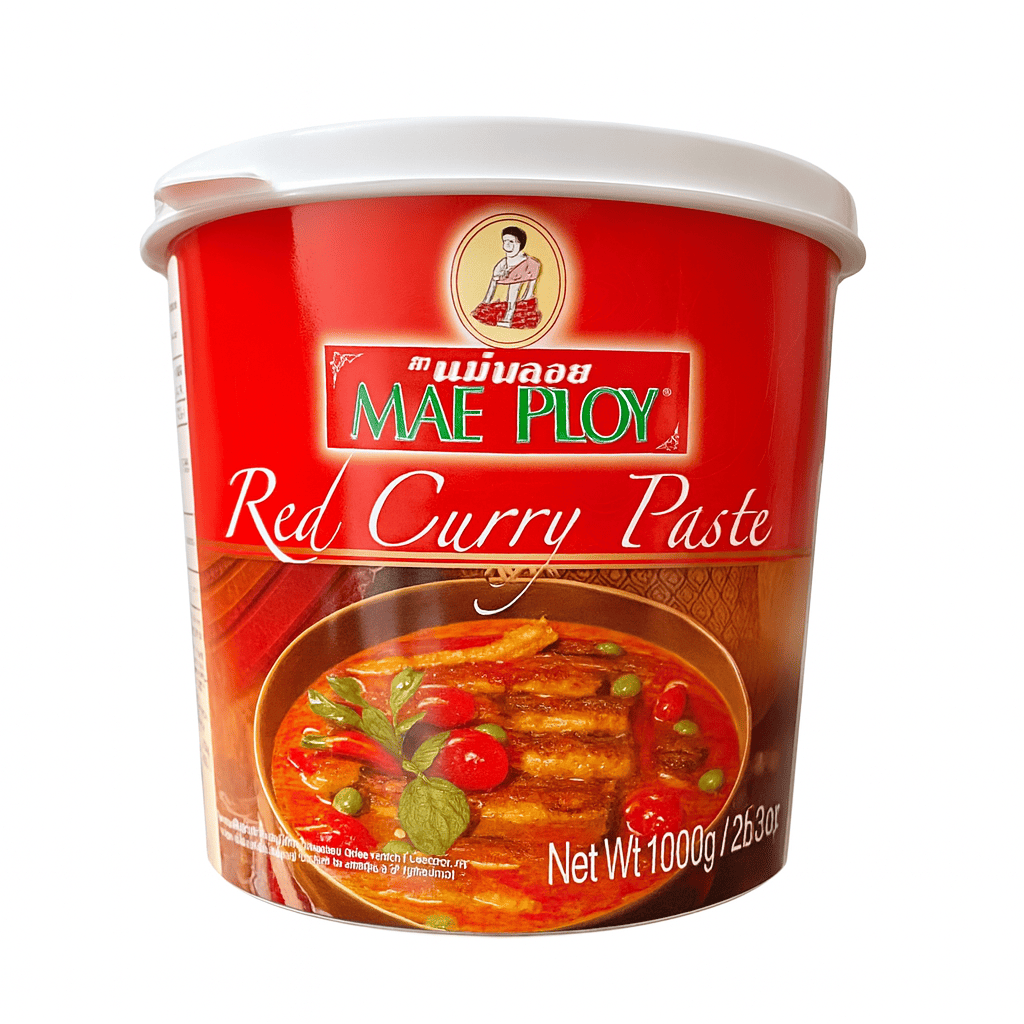 Product 9049288900813 Image