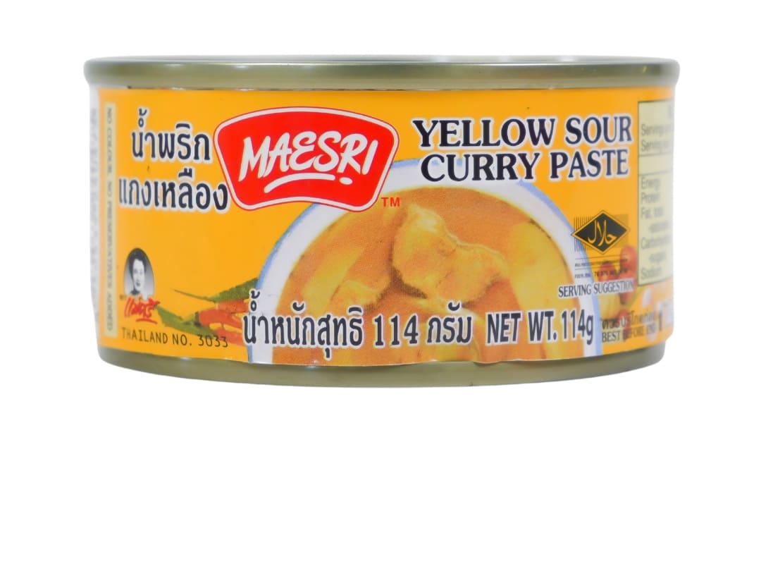 Product 9049289031885 Image