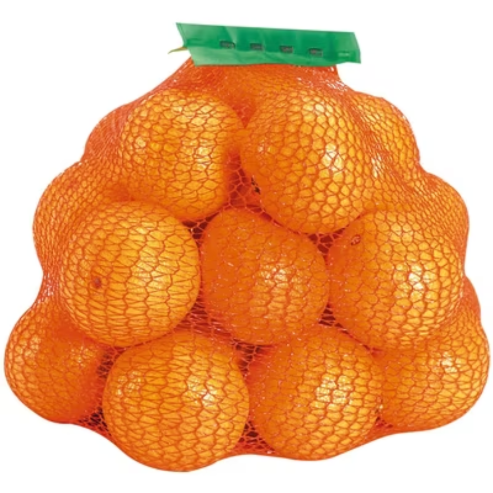 MANDARIN CLEMENTINE CALIF 25 LBS CASE