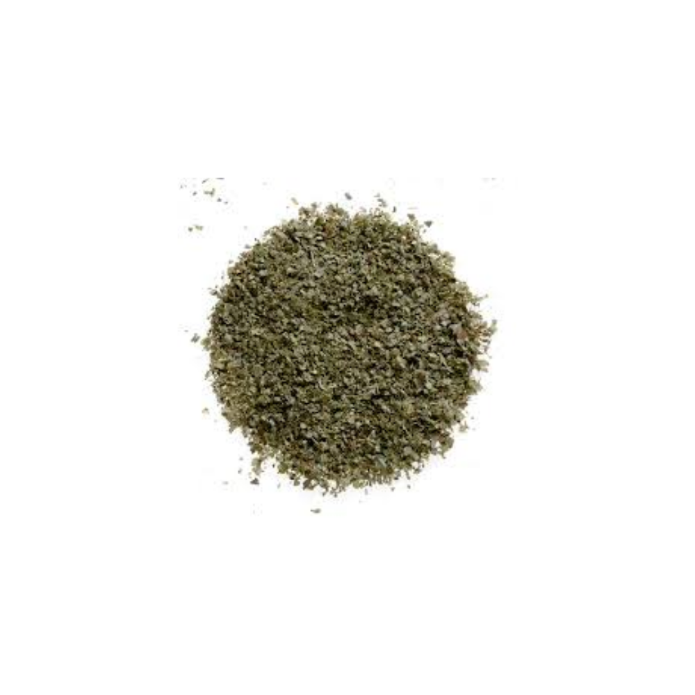 MARJORAM WHOLE 2.27 KG CASE