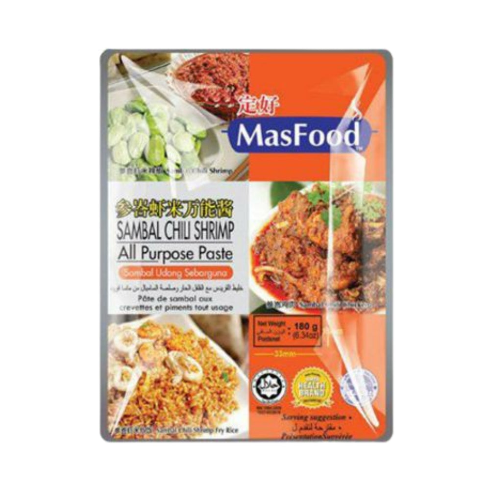 Wholesale Product Supplier In Nelson,BC