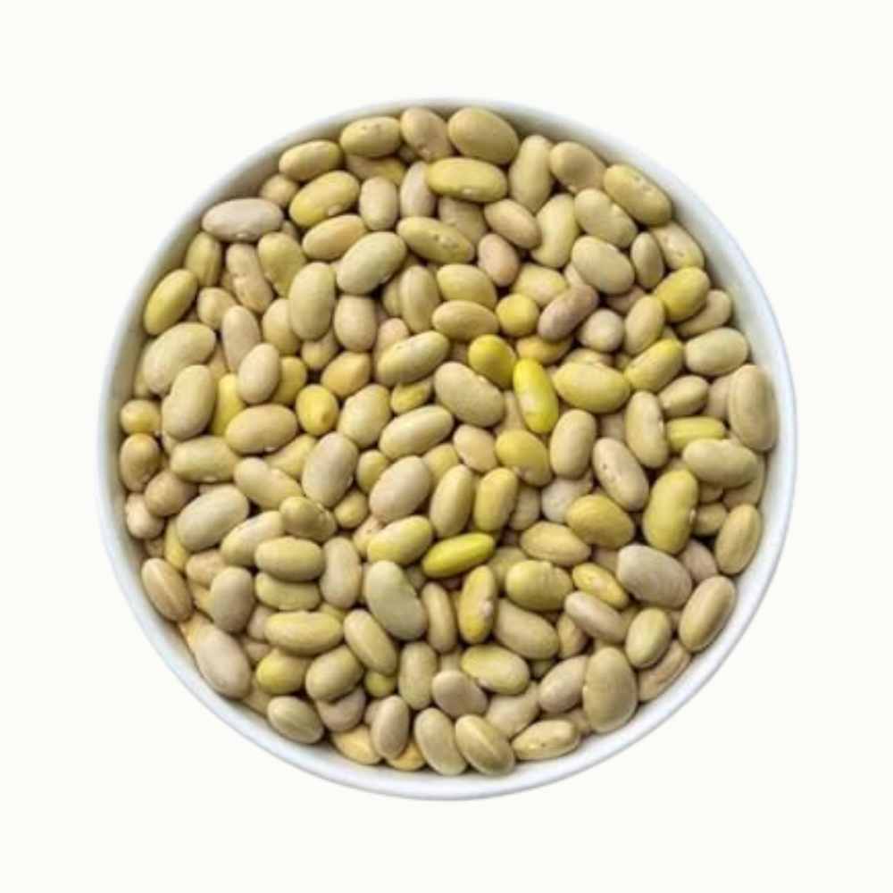 MAYACOBA BEANS 10 LBS