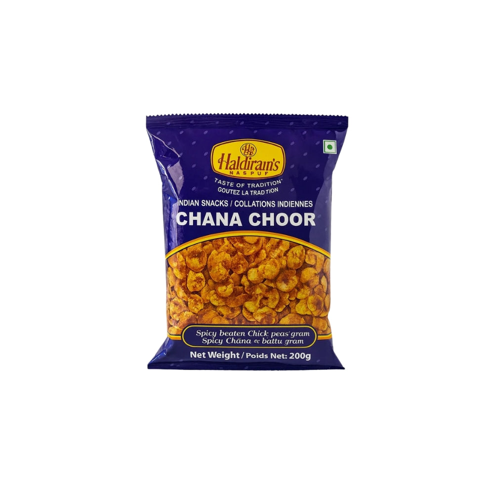 MAYNILA'S CHOICE PANCIT CANTON 454G