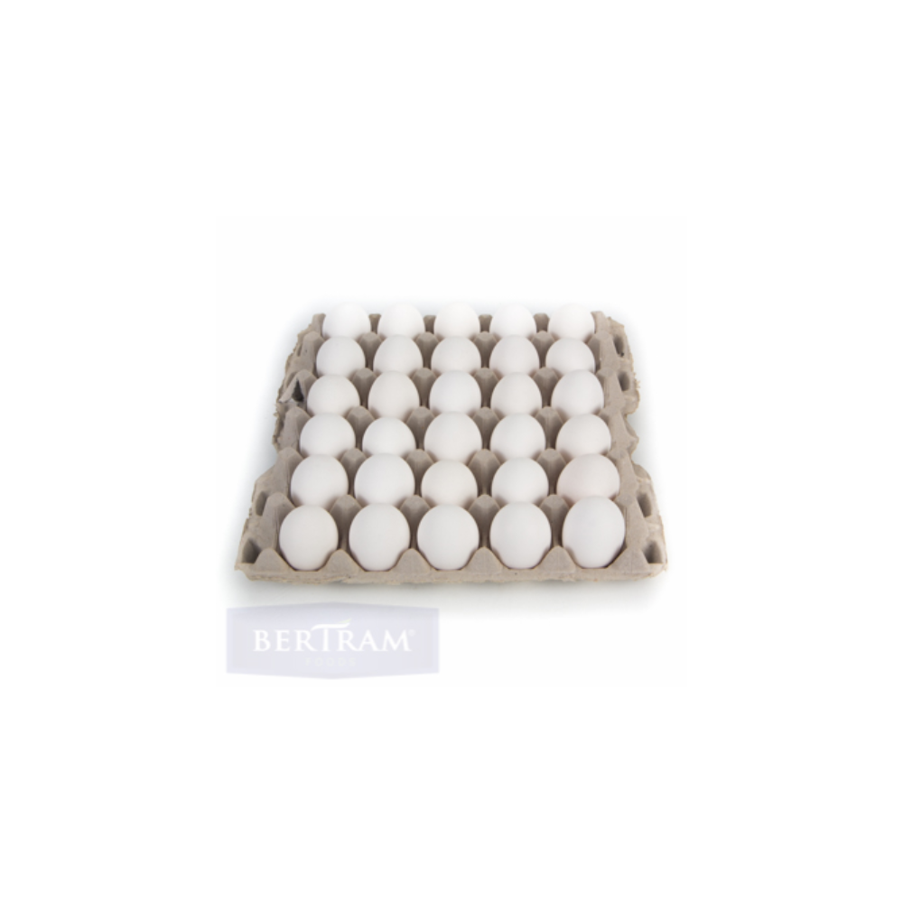 MEDIUM EGGS 15DZ CS (WHOLESALE ONLY)