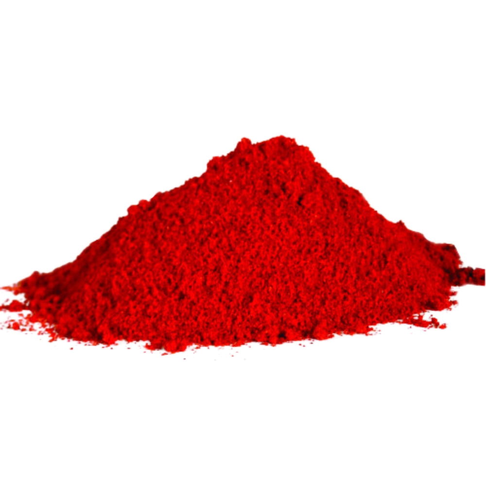 MEXICAN ARBOL CHILLI GROUNDED 1 KG