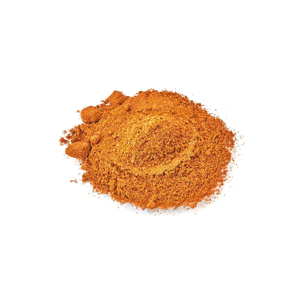 MEXICAN FAJITA SEASONING 1 KG