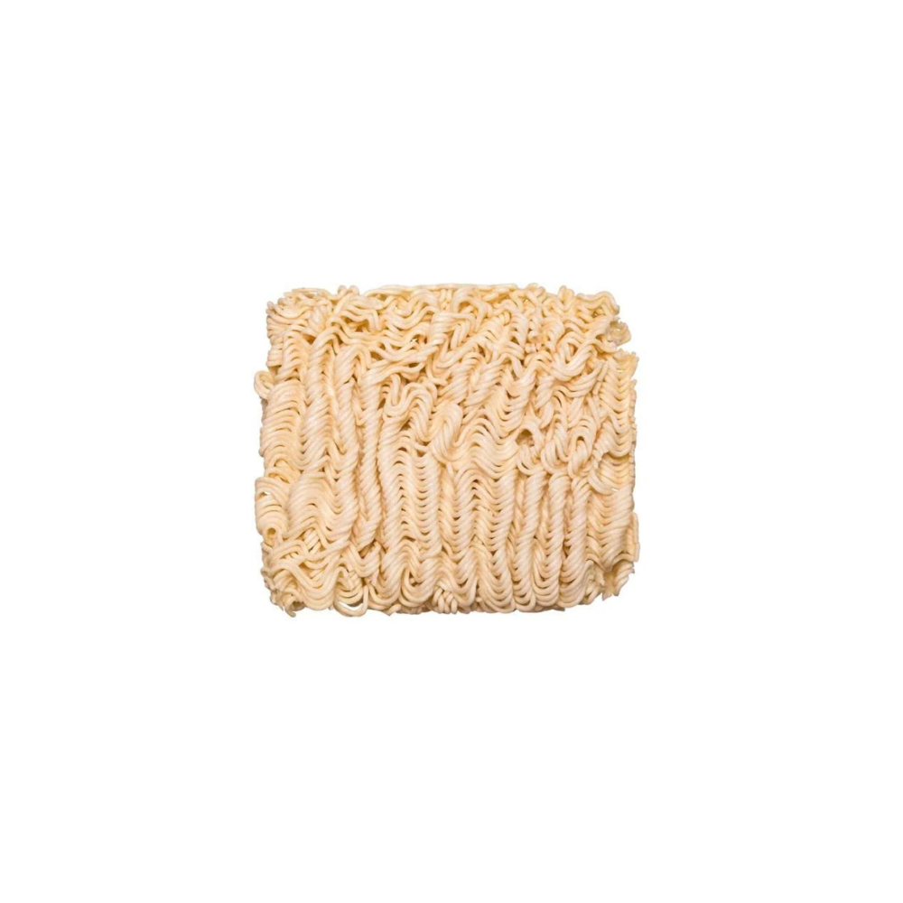 MR NOODLES VEGETABLE FLAVOUR NOODLES IN A CUP 64 G